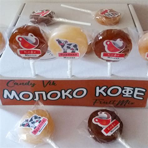 Силиконовые формы для изготовления леденцов на палочке Купить - CandyVik