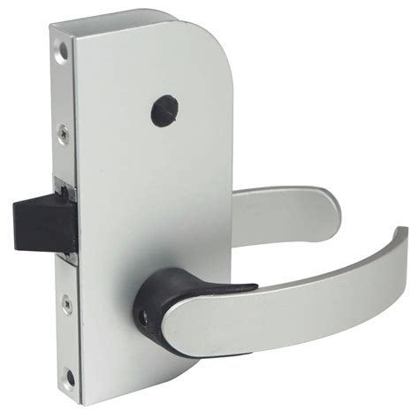 Boat Latches | Marine Latches | Latches for Boat Doors