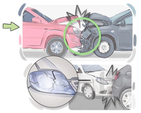 definition meaning   picture dictionary