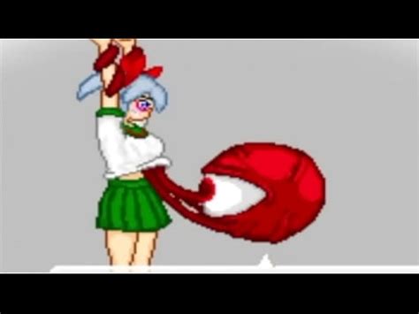 Recopilacion De Juegos Hentai 31 De 100 XVIDEOS