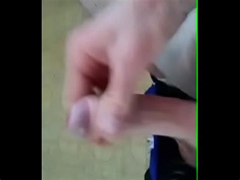 The New And Improved Gbb Great Big Balls Boner Bill Masturbation Sex Tape Xvideos