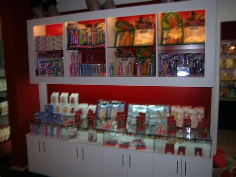 Be Kta Erot K Shop K Rm Z Shop Erotik Shop Sex Shop Seks Shop Cinsel Sa L K R Nleri