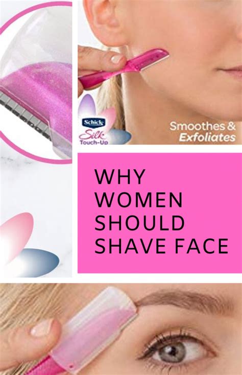 6 Things You Need To Know Before Shaving Your Bikini Line Artofit