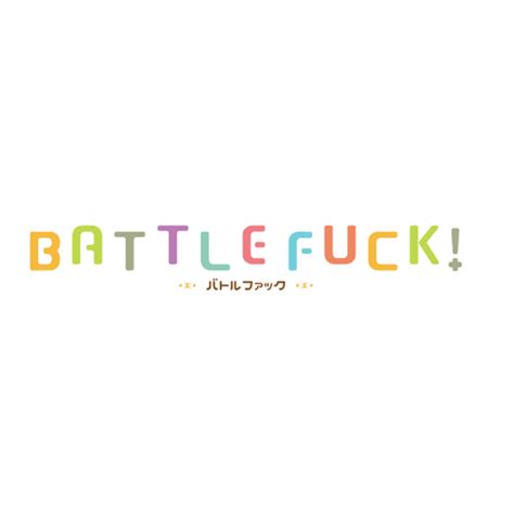 Battle Fuck Combat Sex Loverslab