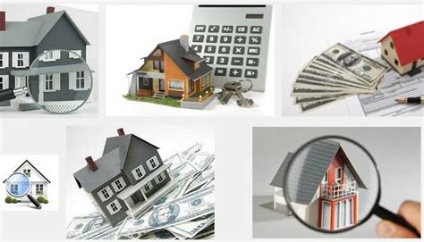 Деньги | Маленькие истории | Дзен