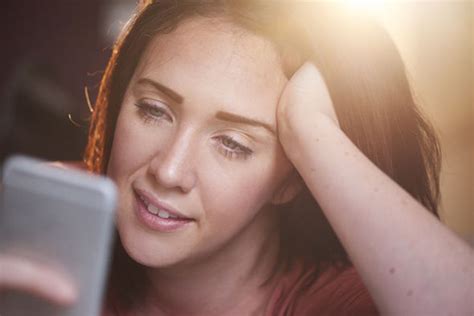 Sex And Dating Tips Women Will Reject A Date With Men Who Do THIS Durex Research Finds