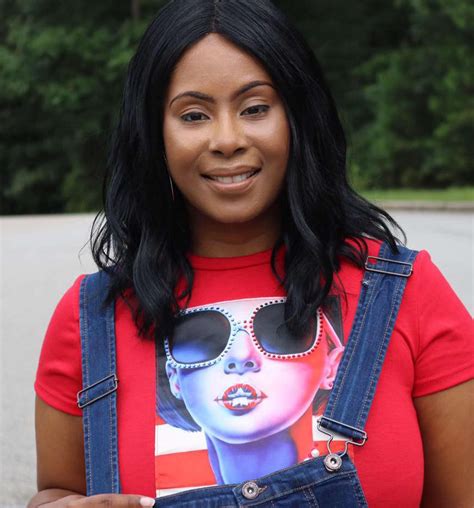 Neighbor Allegedly Shoots Woman Through Wall While Cleaning Gun