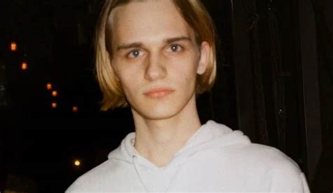 Scally Milano: концерты 2025-2026 и билеты