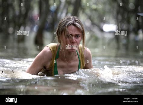 Maeve Dermody Hot In Black Water