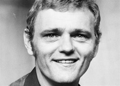 1971 When You Re Hot You Re Hot By Jerry Reed WKUHerald