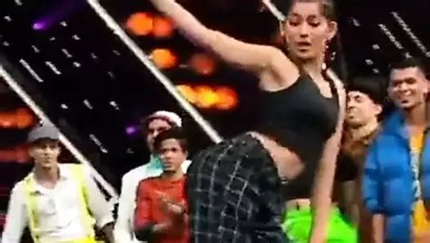 Free Porn Story Porn Videos Xhamster