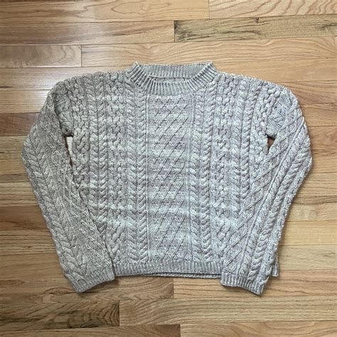 Best Forcibly Images On Pholder History Porn People Fucking