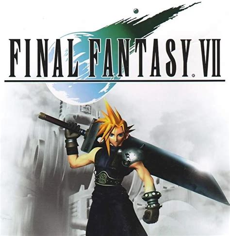 ff coming  switch  wwwcumberlandorg