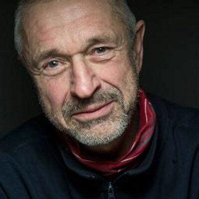 goeran lundin alchetron   social encyclopedia