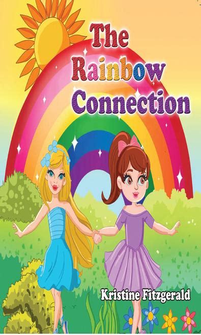 The Rainbow Connection. - isubscribe.com.au