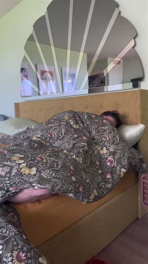 Hot Dudes Good Mood On Twitter RT Charliem015 Whos Ready To Join The Party