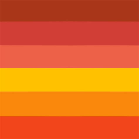 For The Gay In U On Tumblr