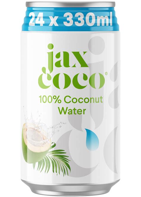 Coconut Water In Tagalog at Linda Green blog