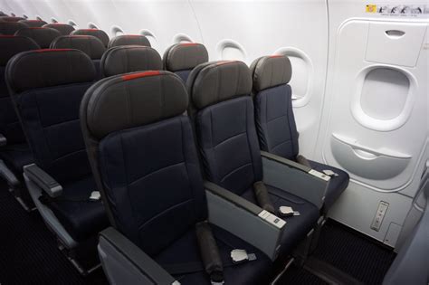 commercial aviation airbus  aircraft  sale  market