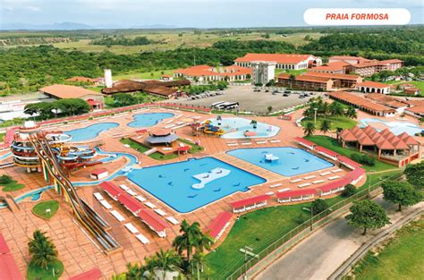 Sesc Santo Amaro - Turismo e Lazer - Sesc Espiríto Santo