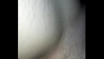 Sexo Con Esposa Xvideos