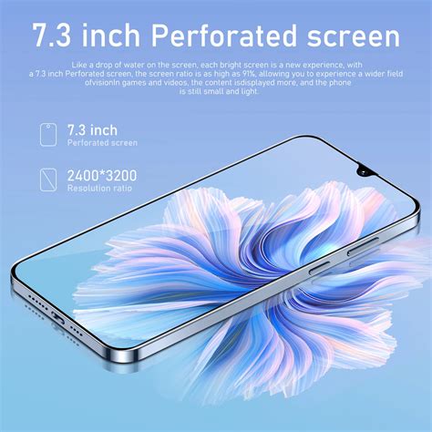 Cheap Smart 5g Smartphones 13 Stenlcil Bga For Phones Desk Android