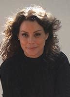 Karina Mello Nude Pics Videos Sex Tape