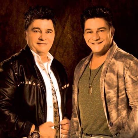 Arquivo Para Cezar E Paulinho Sertanejo Oficial