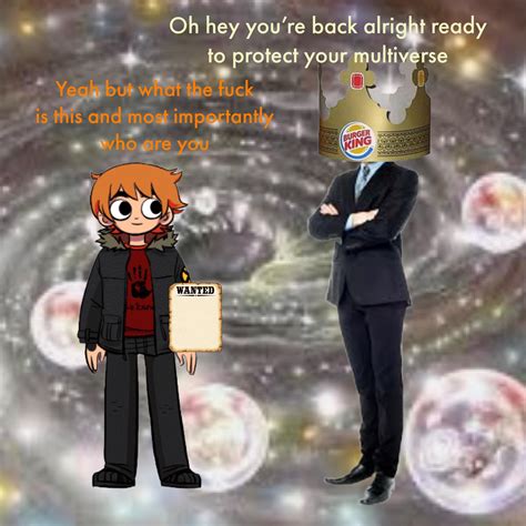 Die-hard fans are obsessing over twilight volturi lore again 3