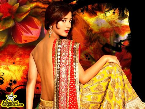 Actress Movie Updates Amrita Arora Hot Pics