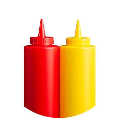 Бакалея купить в интернет-магазине Гростер в Волгограде