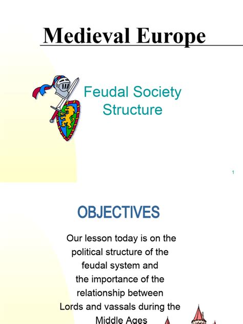 Feudalism | PDF | Serfdom | Feudalism