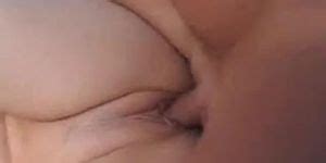 Kianna Dior Outdoor Sex Tnaflix