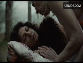 SUNDAY S ILLNESS NUDE SCENES AZNude