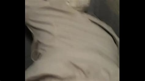 Ts Bronx Search XVIDEOS