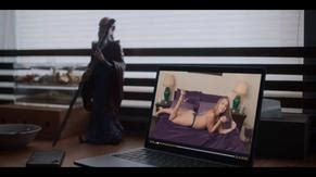 Aishwarya Sushmita Nude Aznude