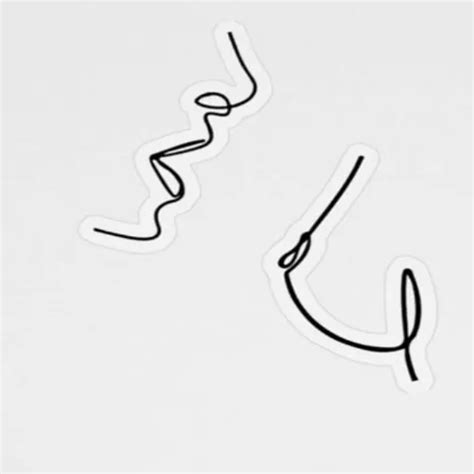 Hei E Blonde Milf Vollgespritzt Xhamster