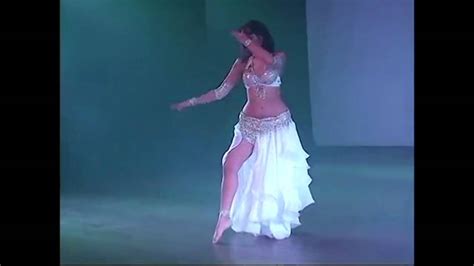 Hot Belly Dance YouTube