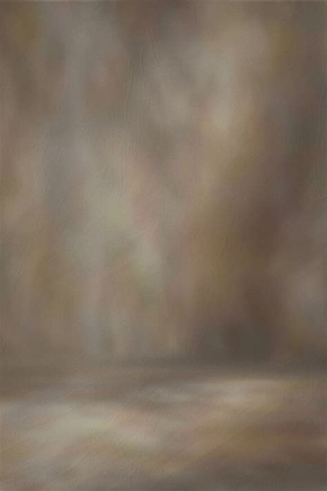 Abstract Blurred Portrait Photography Backdrop M7-61