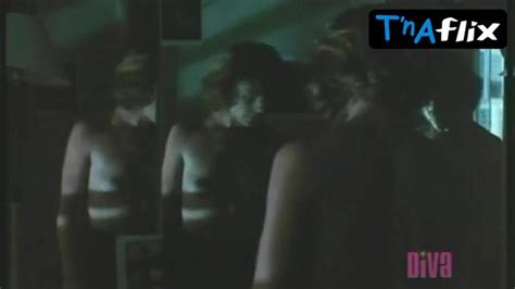 Juliet Stevenson Breasts Bush Scene In Secret Rapture Porn Videos