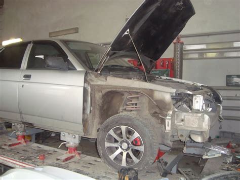 Ламбопетли — Lada Приора седан, 1,6 л, 2008 года | тюнинг | DRIVE2