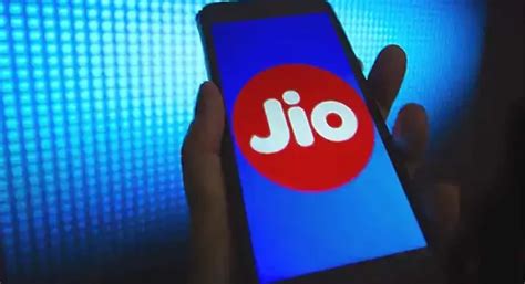 reliance jio  bring spacexs starlink high speed internet