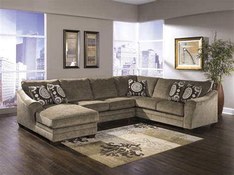 Best Furniture Mentor Ohio at Arthur Popp blog