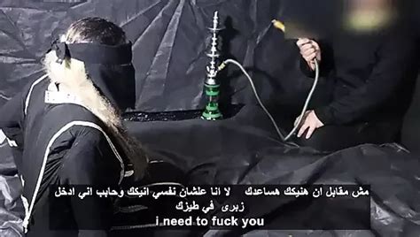 Masriya Manar Egyptian Close Up Close Up Porn Xhamster