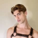 Dillon Roman Gay Porn Videos Verified Pornstar Profile Pornhub