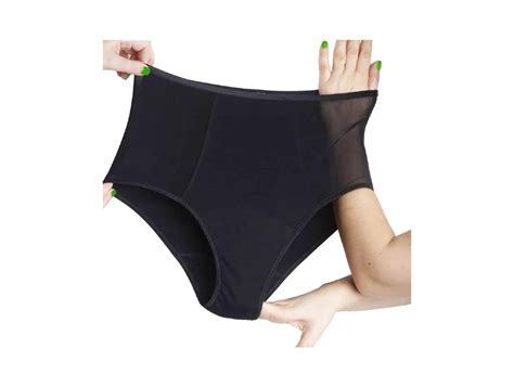 Comment Doit On Porter Les Culottes De Règles Conseils Vie