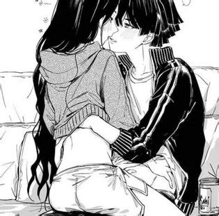 Doujin Panels Luscious Hentai Manga Porn