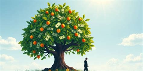 Dividends Demystified: Income from Your Stocks