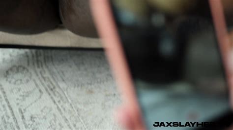 Bitch Always Ready For Anal Treat Veronica Leal