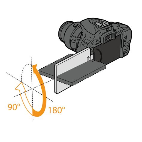 D Digitutor Nikon Consumer